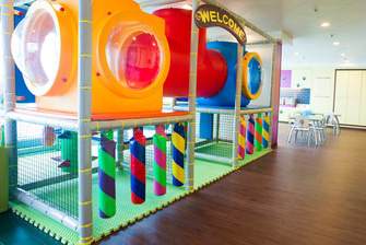 Princess Cruises Royal Class Interior kids area.jpg